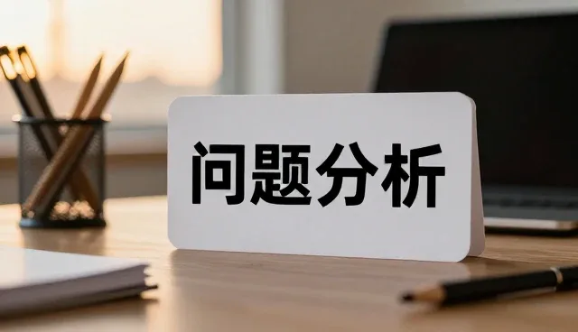 制造业技术推广课程内容如何适应产业转型趋势
