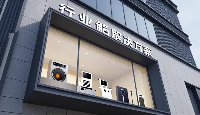 智能管理系统在实际应用中的维护与优化方案