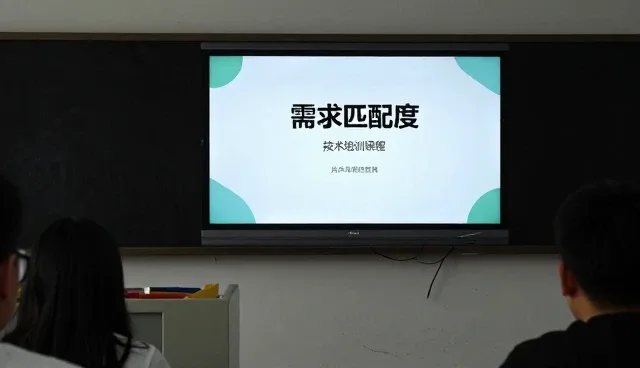 行业解决方案在实际场景中的应用挑战与应对策略