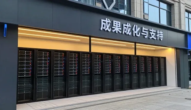 软件研发选型中成本控制的关键考量