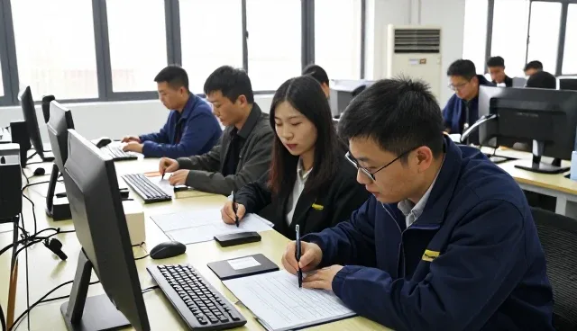 软件研发等应用体验全面介绍