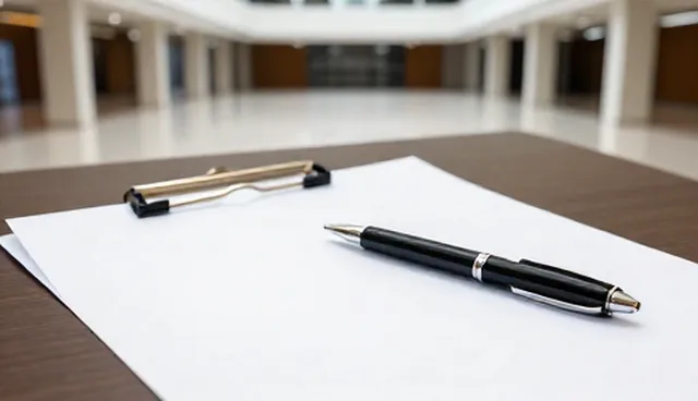 成本控制中的检查要点及应用场景分析