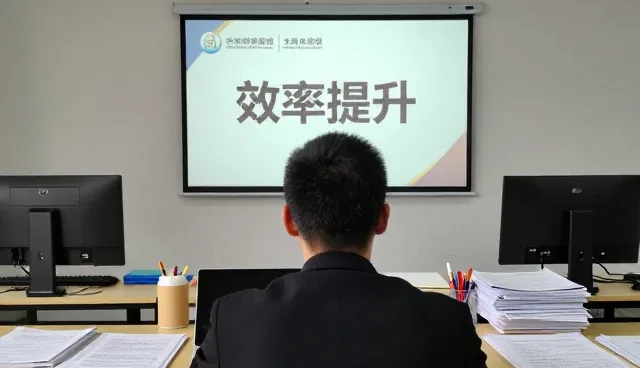 技术实施中成本控制的关键策略与应对方法