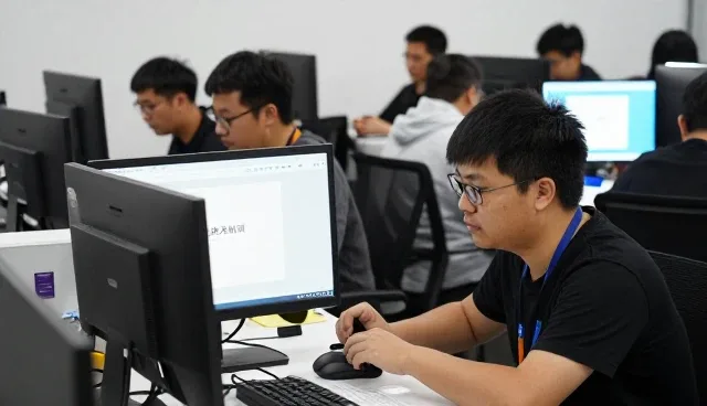 智能管理系统成果转化:成果转化企业须知