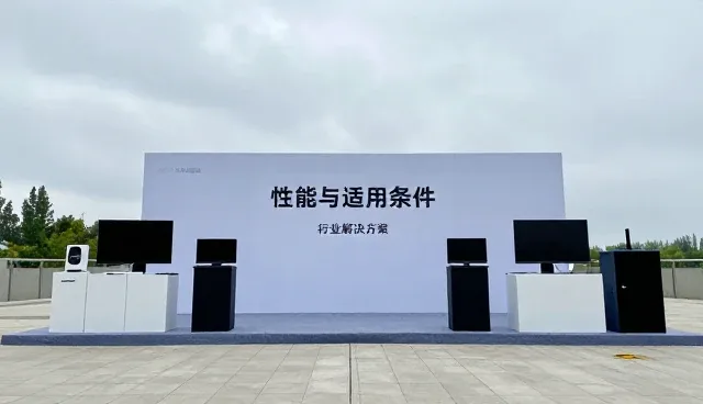 技术培训课程如何提升业务流程优化效率